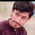 Faizan Seo