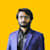 Ammaar-designs