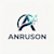 Anruson R