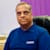 Bhashkar Yadav