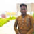 itxreal_kashan_