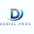 Daniel O.