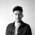 Adit D Putra