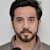 Imran