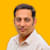 Rashid Mahmood