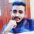 Ahsanjee
