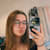 Maren