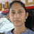 Sreeja D