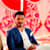 Shahzaib T