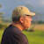 John R