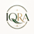 Iqra N