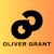OLIVER GRANT