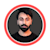 Sabir Ali