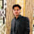Hammad Ahmed