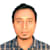 Abdur Rahman