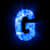 graphicsmik