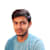 Naseer