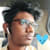 Tarun Suresh