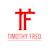 Timothy F