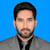 Mohsin Cheema