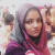 samia580