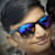 Ap Creation