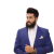 saif_90
