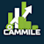 Camille