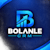 BOLANLE