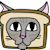 Breadcatdesigns