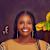 Damilola W