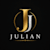 Julian K