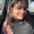 Sapna