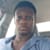 Nelson Atiene