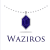 Waziros