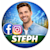 Steph