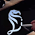 Ene Y