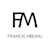 Francis M