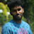 Amal C M