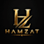 Hamzat