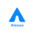 Alessa