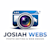 Josiah walks