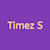 Timez S