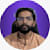 Adnan Ali