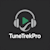 Tunetrekpro T