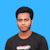 Sabbir Ahmed