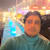 Shiv