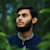 M A Jami Rahman