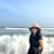 Nikitha D