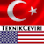 TeknikCeviri